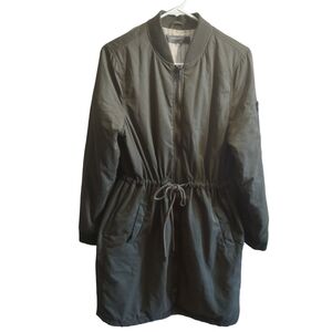 Suzy Shier Jacket| M